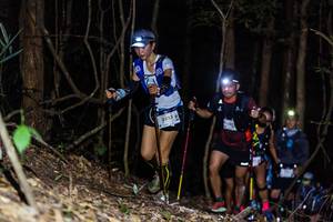 BIB: 3323
                            <button type="button" onclick="openModal(19037533)" class="btn btn-primary btn-sm float-right btn-popup" data-toggle="modal" data-target=".modal-high-quality">
                        <i class="fas fa-shopping-cart"></i> Add to Cart
                    </button>
                                            <button type="button" onclick="isThisMe(19037533, true)" class="btn btn-success btn-sm float-right btn-popup btn-isme hidden" data-toggle="tooltip" data-placement="bottom" title="นี่คือรูปของคุณใช่ไหม คลิกที่นี่เพื่อเอาเข้าอัลบั้ม">
                        <i class="fas fa-plus"></i> Add to album
                    </button>
                    <button type="button" onclick="isThisMe(19037533, false)" class="btn btn-warning btn-sm float-right btn-popup btn-isnotme hidden">
                        <i class="fas fa-ban"></i> Remove from album
                    </button>